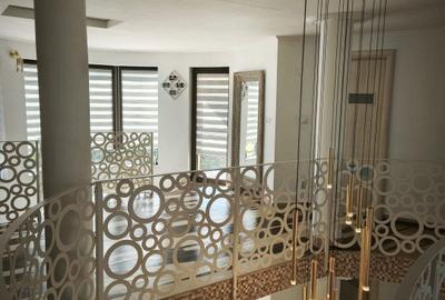 Casa zona Oncea, pe dealurile Oradiei - 11