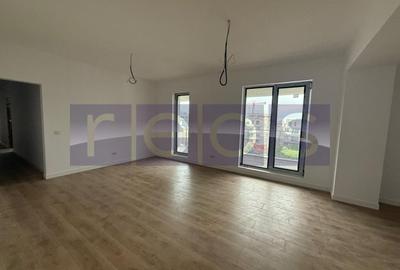 VANZARE 4 CAMERE | HERASTRAU | 119 MP | TERASA 47MP | LOC PARCARE | - 12