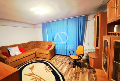 Casa de vanzare Sitești, Novaci - 3