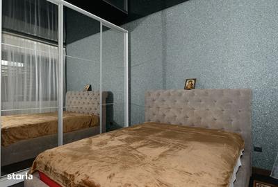 SUPER OFERTA UNIRII LUX TOTUL NOU 2 CAMERE CU TERASA SUPERBA ! - 13