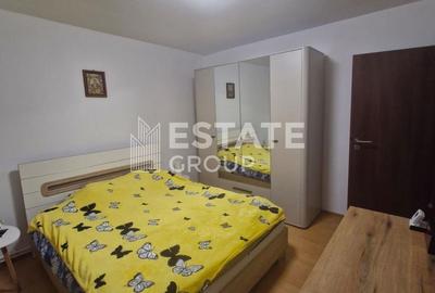 Apartament 3 camere decomandat, recent renovat, mobilat si utilat - 15
