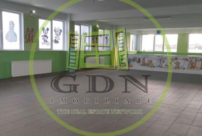 Spatiu Comercial Sibiu - 7