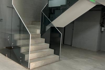 Apartament cu 2 camere și o priveliște spectaculoasa!!! - 9