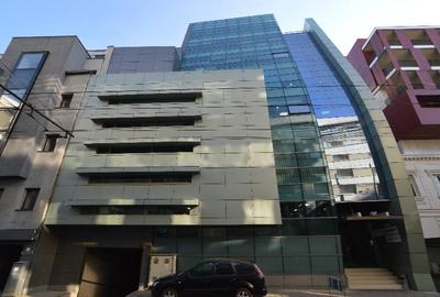 Atlantis Business Center, Romana, 200 - 353 mp  0% comision! - 1