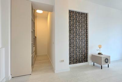 Penthouse Duplex, SunLake Residence, Panorama - Prima inchiriere - 16