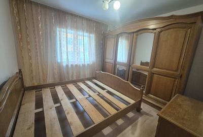 Apartament 2 camere Obcini de vanzare - 4