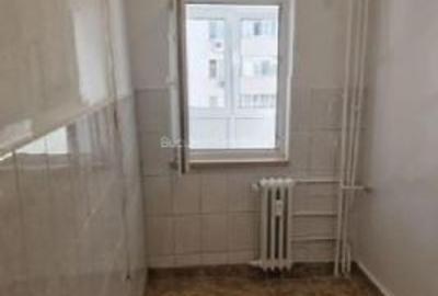 Dristor metrou ,decomandata,bl.1982,reabilitat,renovata,AC,balcon,geam la baie. - 4