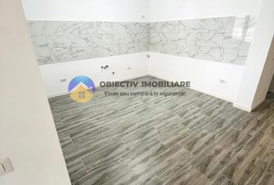 Casă tip duplex de vânzare – zona Fermelor - 2