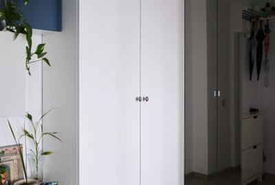 Apartament 4 camere Spatios | De Inchiriat | Kiseleff | Lux - 5