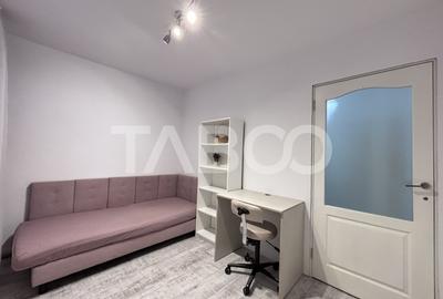 De vanzare apartament cu 2 camere Intre Lacuri pretabil investitie - 1