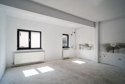 Apartament 3 Camere- 77 mp in Militari, langa METROU, liber, NOU, COMISION 0% - 7