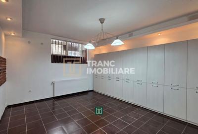Apartament 1 cameră de închiriat ultracentral – ideal pentru birou,Timisoara - 2