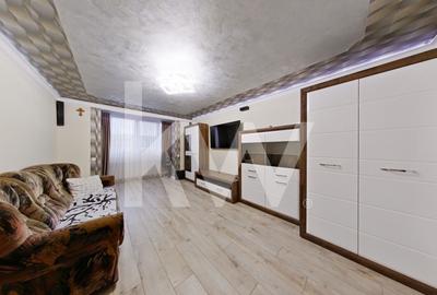 Apartament 2 camere - 6