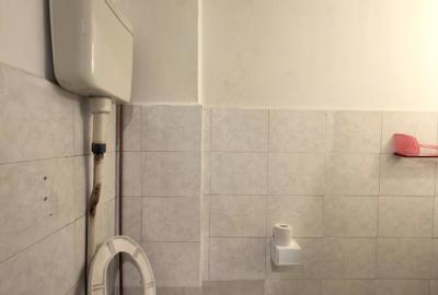 Apartament 1 camera, etaj 3/6 - Piata Victoriei Ultracentral - 6