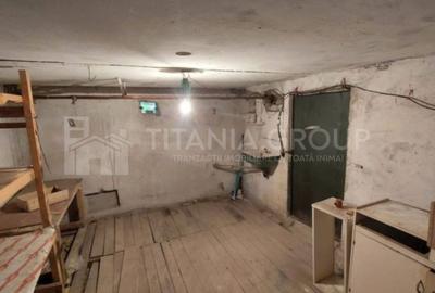 Apartament 2 camere+boxa Racadau, garaj disponibil - 8