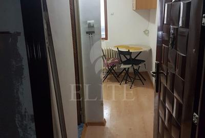 Apartament 4 camere în zona EXPOTRANSILVANIA - 4
