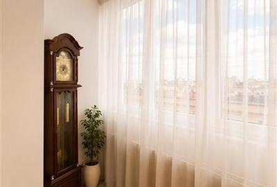 Racadau Residence, 3 camere moderne, decomandate, 78mp, 2bai, accesorizate - 3
