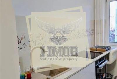 Apartament 3 camere decomandat  zona Mihai Viteazu - 5