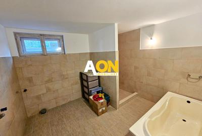 Casa tip cabana de vacanta, 5 camere, 2300 mp teren, zona Schit - 11