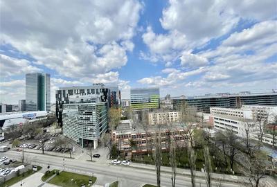 3 Luxury Rooms - Aviatiei|Amazing View|Underground parking - 11