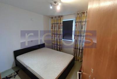 DE VANZAREA  2 CAMERE | DRUMUL TABEREI | DECOMANDAT | METROU - PARCARE - 1