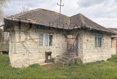 Comision 0! | Casă + teren generos | 2600 m² | Oportunitate unică - Faureni - 3