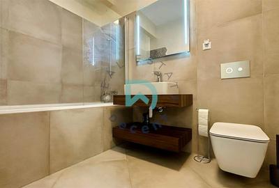 Apartament 3 camere, Drumul Poienii, Brasov - 6