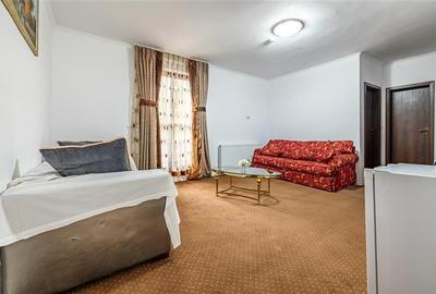 FILM!Descopera oportunitatea! Imobiliar&Transfer Business in inima statiunii Poi - 11