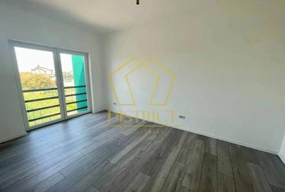 Triplex deosebit cu 4 camere | Dumbravita | PetFriendly - 5