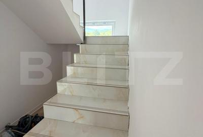 Casă individuală în Sânpetru – Lempeș, 600 mp teren , 148 mp utili, 300.000eur - 4