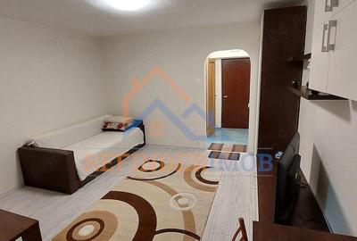 Garsoniera de vanzare, zona Titan Policlinica - 2