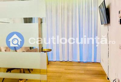 Apartament 4 camere | ONE Charles de Gaulle | Primăverii | 129 mp - 10