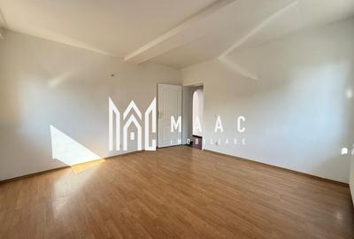Spatiu comercial/ birouri | Etaj 1 | 80MP | Sub Arini - 4