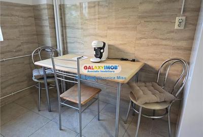 Prima Inchiriere! Apartament 2 camere - Mosilor - 8