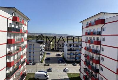 Apartament 3 camere Magnolia Residence - 8