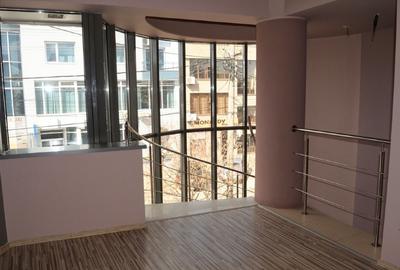 Spațiu comercial de închiriat, central Pitești - 7
