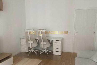 2 Camere de inchiriat | Baba Novac | Centrala | Parcare Inclusa - 2