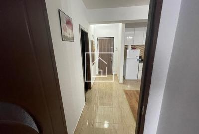 Apartament cu 2 camere pe Doamna Stanca Sibiu - 5