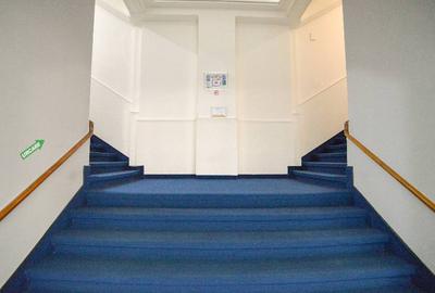 Matrix Office Center, Unirii, 372 - 1257 mp  0% comision! - 4