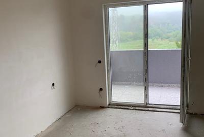 Apartament 3 camere 57mp si balcon de 4mp, zona Somesului - 4