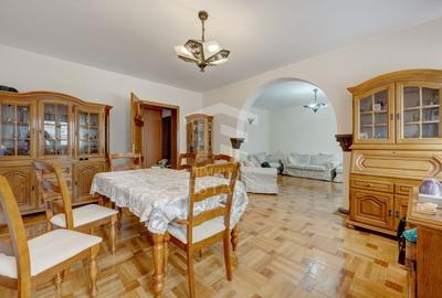 3 IMOBILE - LOT 676 MP - RECONSOLIDATE - ROMANA VICTORIEI - DOROBANTI - 14