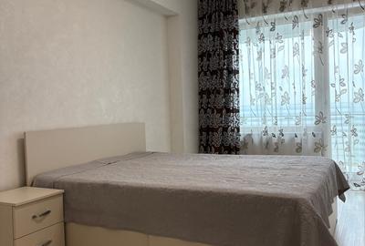 Apartament de inchiriat cu 2 camere- Copou Royal Town Iasi - 5