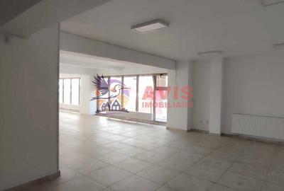 Spatiu comercial de inchiriat in zona Promenada mall - 4