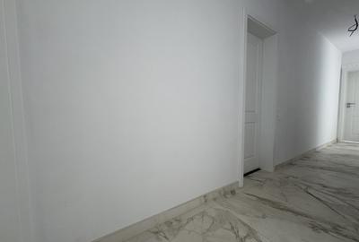 Duplex 3 camere, 90mp utili, 350mp teren, situat in Mosnita Veche - 14