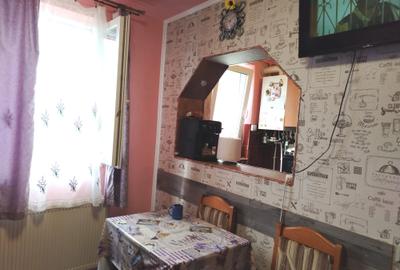 Apartament 3 camere 47mp mobilat utilat 52.400eur neg - 4