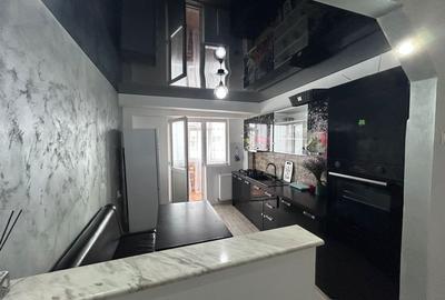 Apartament 3 camere Vidin, confort 1 decomndat, suprafata 72mp. - 6