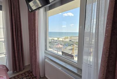Apartament 2 camere, vedere la mare – Alezzi Beach, Navodari | Investitie ideala - 15