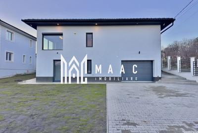 Casă 4 Camere | 216 MPU | Teren 600 mp | Vedere Panoramică | Tocile - 19