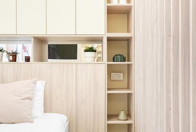 Studio elegant | Pitar Mos | GalDan Apartments - 7