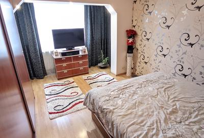 Apartament de vânzare, 3 camere, 68 mp, Mărăști zona LIDL Mărăști - 8